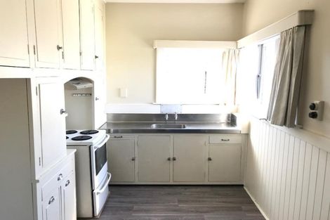 Photo of property in 82 Buckleys Road, Linwood, Christchurch, 8062