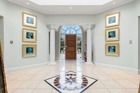 Photo of property in 472 Pound Road, Yaldhurst, Christchurch, 7676