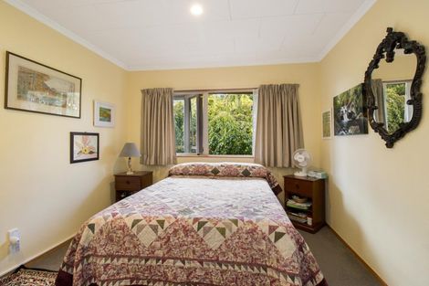 Photo of property in 124 Consols Street, Waihi, 3610
