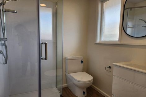 Photo of property in 5/28 Geraldine Street, Edgeware, Christchurch, 8013