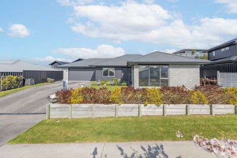 Photo of property in 21 Penny Grove, Nukuhau, Taupo, 3330
