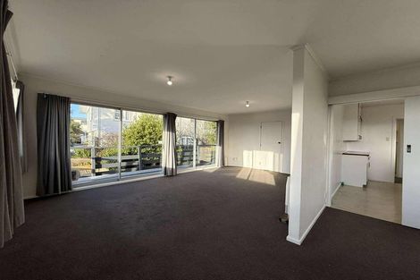 Photo of property in 285 Dowse Drive, Maungaraki, Lower Hutt, 5010