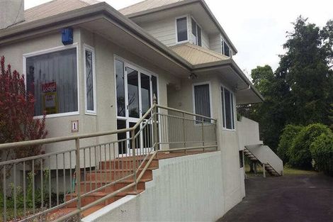 Photo of property in 1 Fowlers Avenue, Frankton, Hamilton, 3204