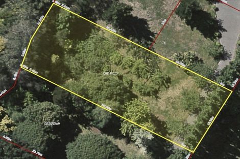 Photo of property in 7 Styxspring Lane, Harewood, Christchurch, 8051