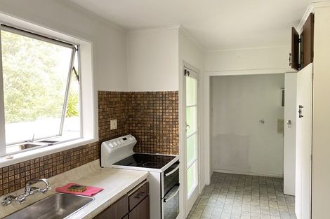 Photo of property in 39 Weldene Avenue, Glenfield, Auckland, 0629