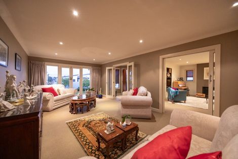 Photo of property in 42 Lincoln Terrace, Hokowhitu, Palmerston North, 4410