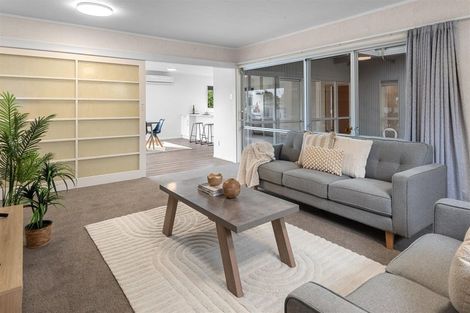 Photo of property in 7 Carlton Crescent, Maraetai, Auckland, 2018