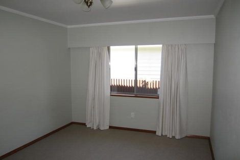 Photo of property in 88 Harold Holt Avenue, Onekawa, Napier, 4110