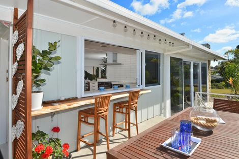 Photo of property in 10 Tahuna Place, Onerahi, Whangarei, 0110