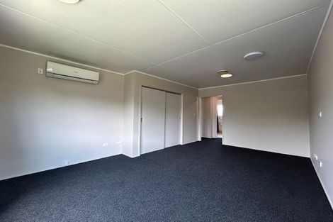 Photo of property in 19 Camellia Avenue, Bell Block, New Plymouth, 4312