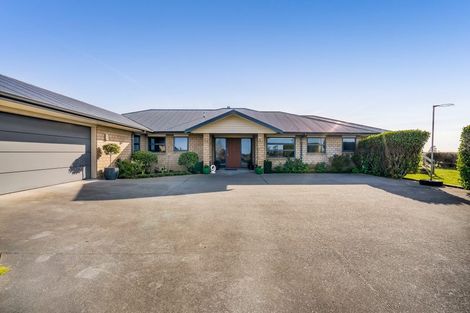 Photo of property in 60 Monmouth Road, Pembroke, Stratford, 4394