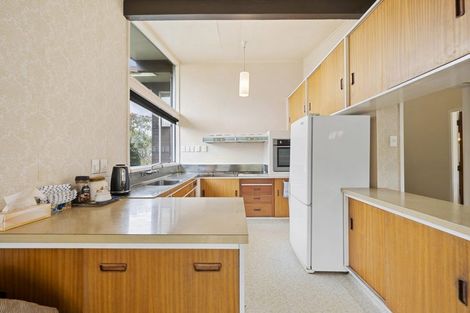 Photo of property in 46a Rex Street, Miramar, Wellington, 6022