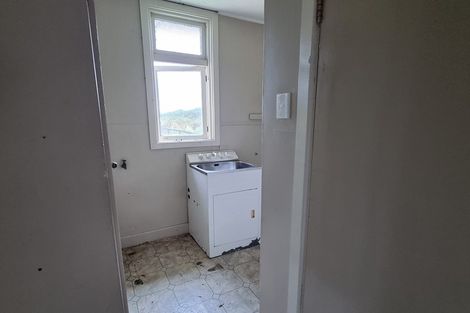 Photo of property in 49 Hall Street, Cobden, Greymouth, 7802