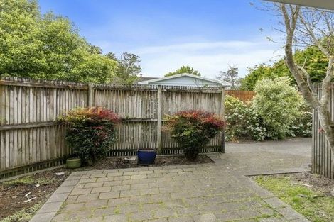 Photo of property in 3/8 Waldie Grove, Avalon, Lower Hutt, 5011