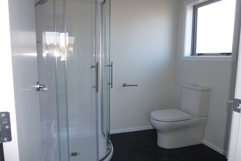 Photo of property in 37 Tennille Street, Flagstaff, Hamilton, 3210