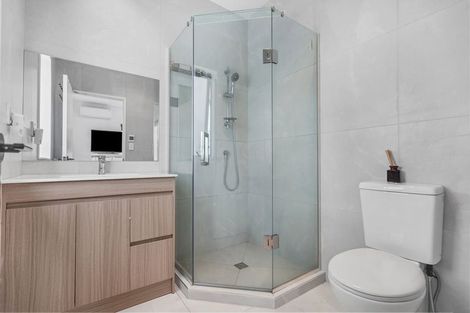 Photo of property in 6 Westmuir Crescent, Pokeno, 2402