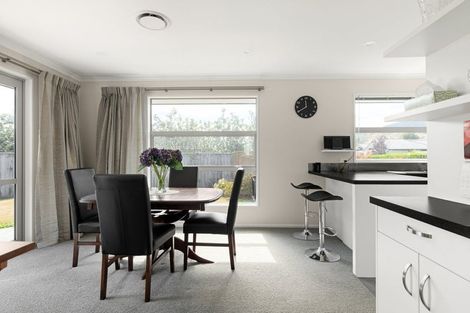 Photo of property in 12 Fullford Drive, Richmond, 7020