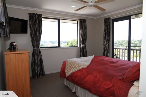 Photo of property in 23 Hallmark Rise, Bethlehem, Tauranga, 3110