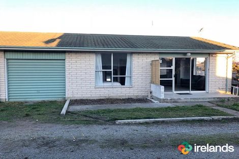 Photo of property in 2/3 Pelorus Place, Harewood, Christchurch, 8051