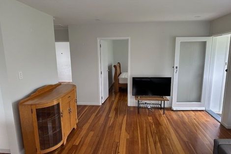 Photo of property in 1/53 Dominion Street, Takapuna, Auckland, 0622