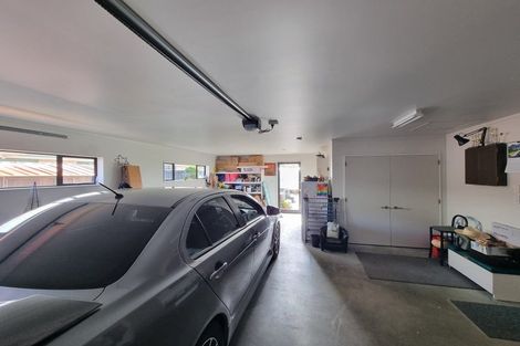 Photo of property in 10 Westvale Drive, Greymouth, 7805