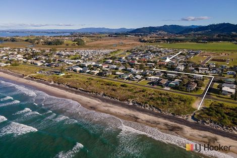 Photo of property in 196 Seaforth Road, Waihi Beach, 3611