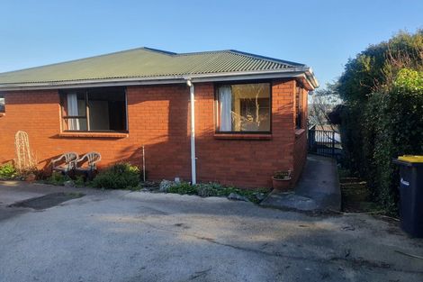 Photo of property in 201 Gladstone Road, Dalmore, Dunedin, 9010