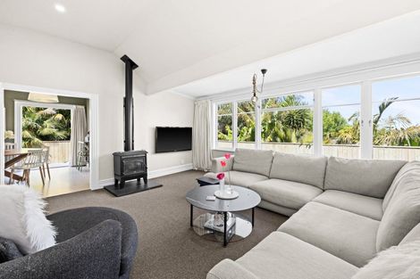 Photo of property in 14 Colenso Avenue, Hospital Hill, Napier, 4110