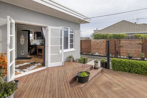 Photo of property in 31 Carlisle Street, Levin, 5510