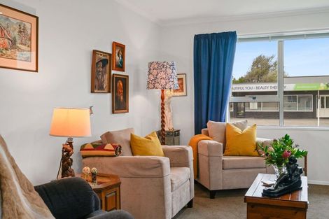 Photo of property in 4 Lillian Street, Halswell, Christchurch, 8025