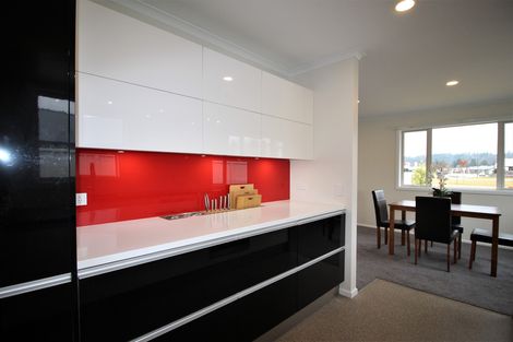 Photo of property in 18 Brooke Place, Alexandra, 9320