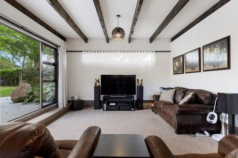 Photo of property in 38 Cullen Crescent, Tokoroa, 3420