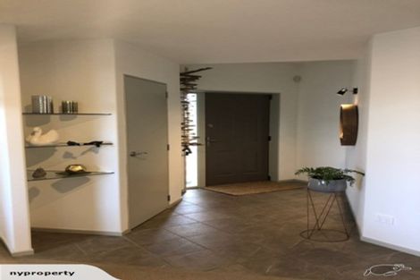 Photo of property in 13 Oriental Parade, Papamoa Beach, Papamoa, 3118