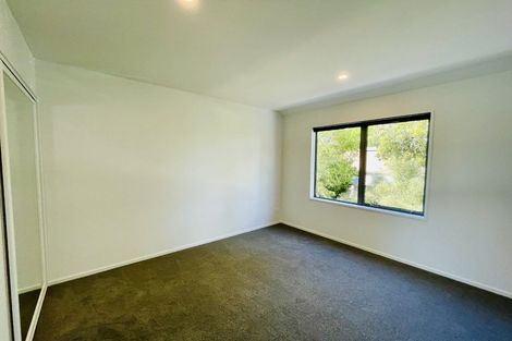 Photo of property in 3/21 Glasgow Street, Phillipstown, Christchurch, 8011
