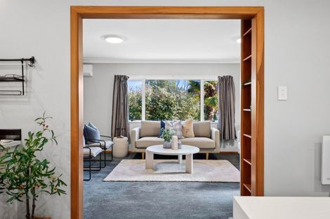 Photo of property in 87 College Road, Edgecumbe, 3120