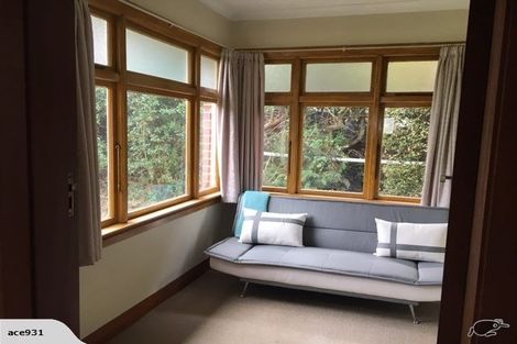 Photo of property in 16 Farley Street, Kaikorai, Dunedin, 9010