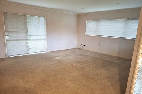 Photo of property in 7 Puriri Street, Te Kamo, Whangarei, 0112