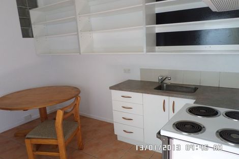 Photo of property in 3/469 Lake Road, Takapuna, Auckland, 0622