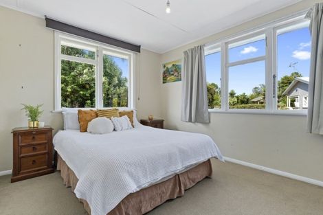 Photo of property in 2 Mcconnell Lane, Chartwell, Hamilton, 3210