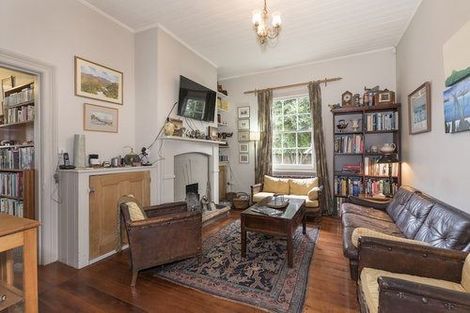 Photo of property in 75 Gribblehirst Road, Sandringham, Auckland, 1025