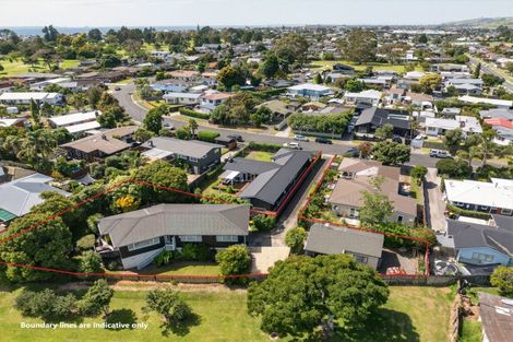 Photo of property in 5a Ascot Road, Mount Maunganui, 3116