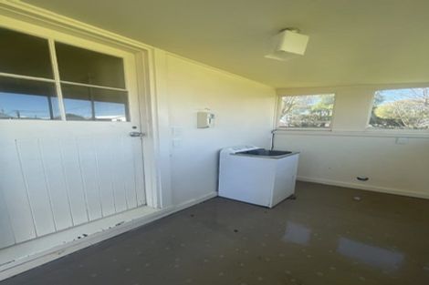 Photo of property in 80 Retreat Road, Avonside, Christchurch, 8061