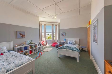 Photo of property in 2 Konini Road, Hataitai, Wellington, 6021