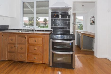 Photo of property in 55 Plunket Street, Dargaville, 0310