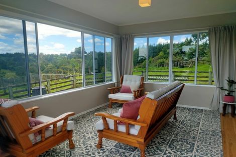 Photo of property in 81b Oropi Gorge Road, Pyes Pa, Tauranga, 3173