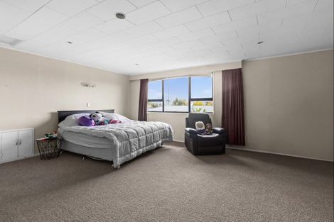 Photo of property in 20 Moorhouse Street, Taradale, Napier, 4112