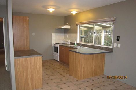 Photo of property in 8a Grandview Road, Nawton, Hamilton, 3200