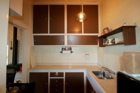 Photo of property in 27 Wireless Road, Kaitaia, 0482