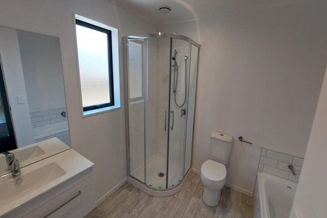 Photo of property in 43 Crossley Avenue, Woodend, 7610