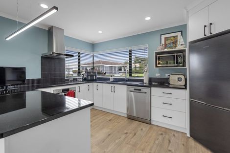 Photo of property in 6 Whakaruru Place, Matua, Tauranga, 3110